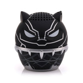 BLACK PANTHER BITTY BOOMERS BLUETOOTH SPEAKER
